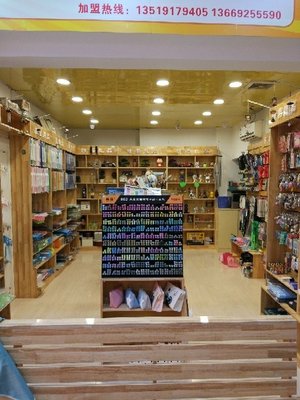 西安金科狀元文化用品 報(bào)紙的文化傳承與現(xiàn)代創(chuàng)新