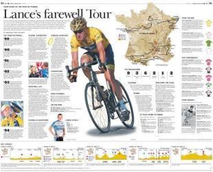 低價(jià)印刷報(bào)紙價(jià)格與廠家信息全解析 世界工廠網(wǎng)產(chǎn)品信息庫指南